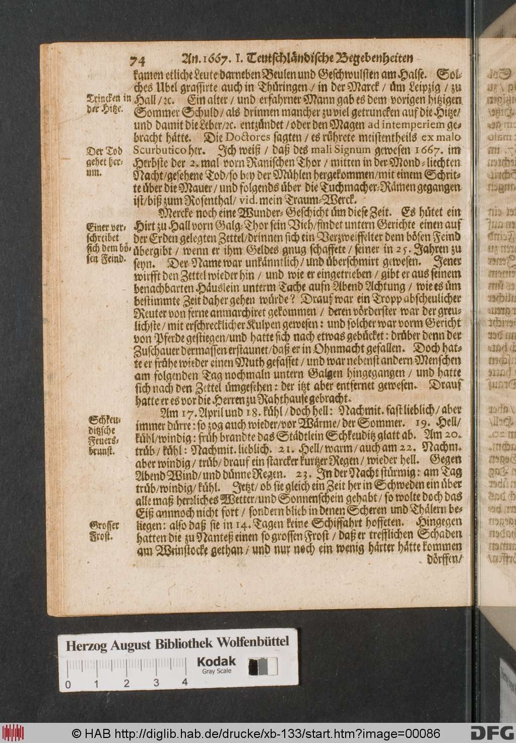 http://diglib.hab.de/drucke/xb-133/00086.jpg