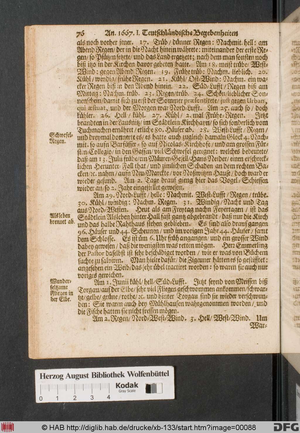 http://diglib.hab.de/drucke/xb-133/00088.jpg