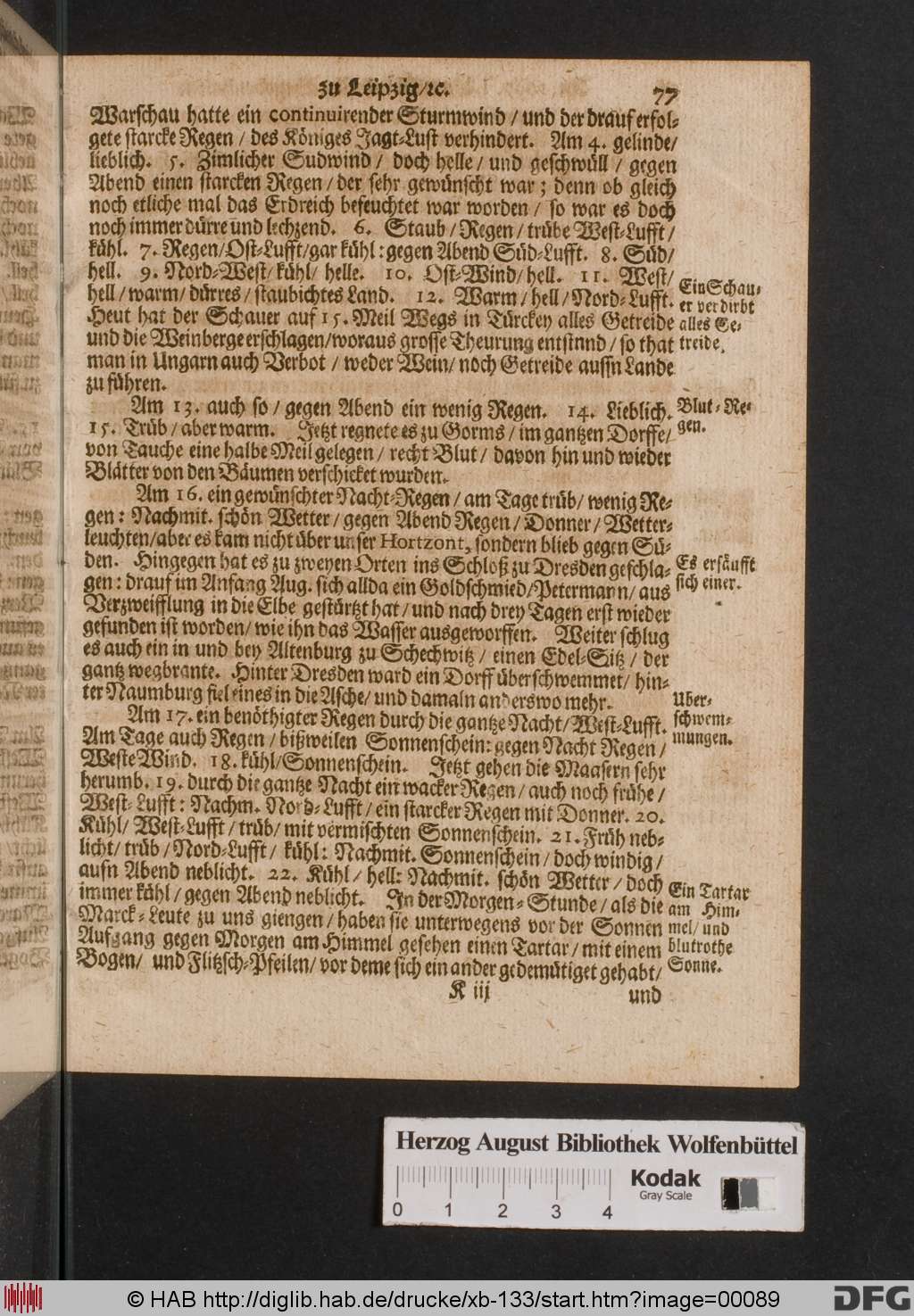 http://diglib.hab.de/drucke/xb-133/00089.jpg
