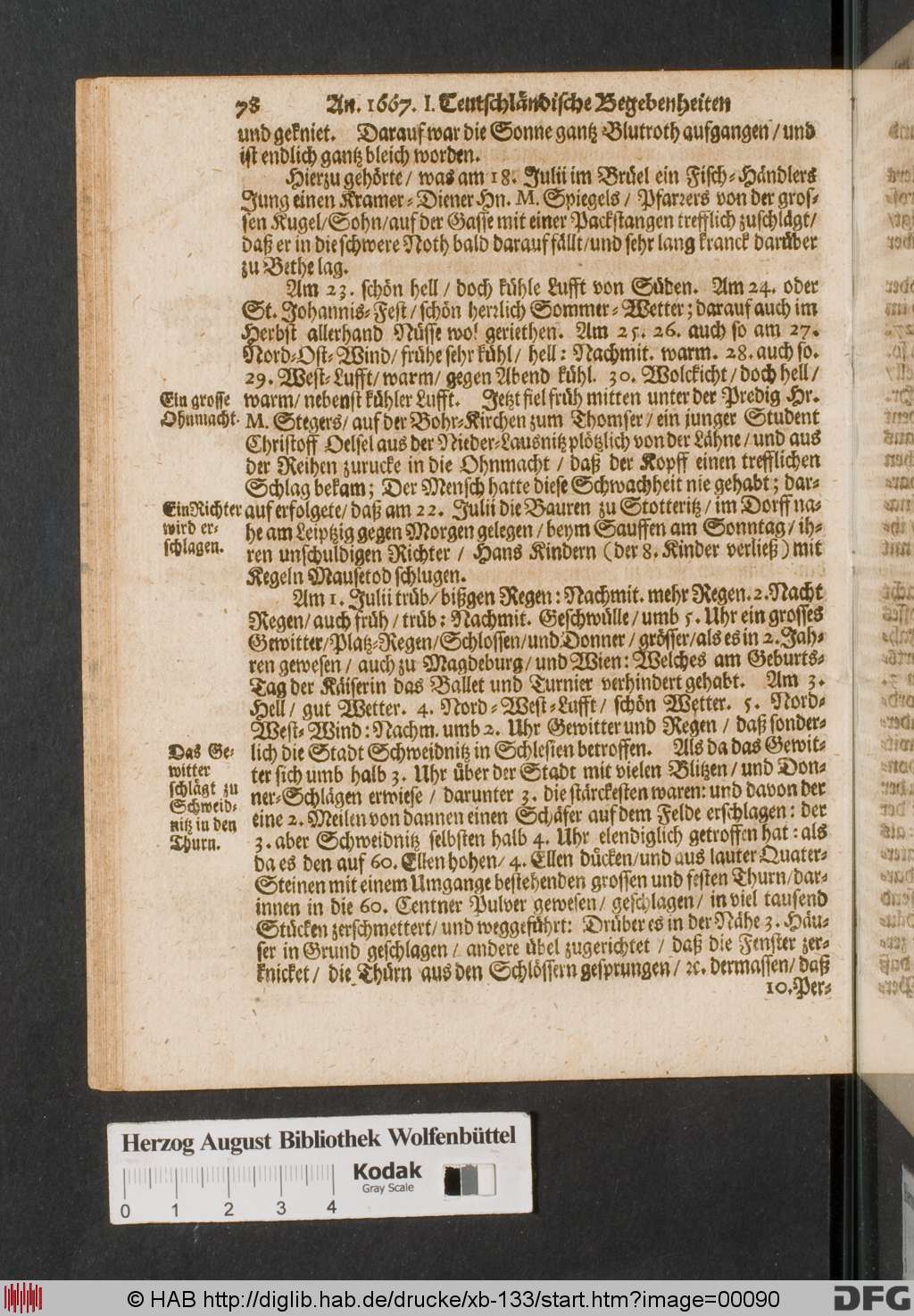 http://diglib.hab.de/drucke/xb-133/00090.jpg
