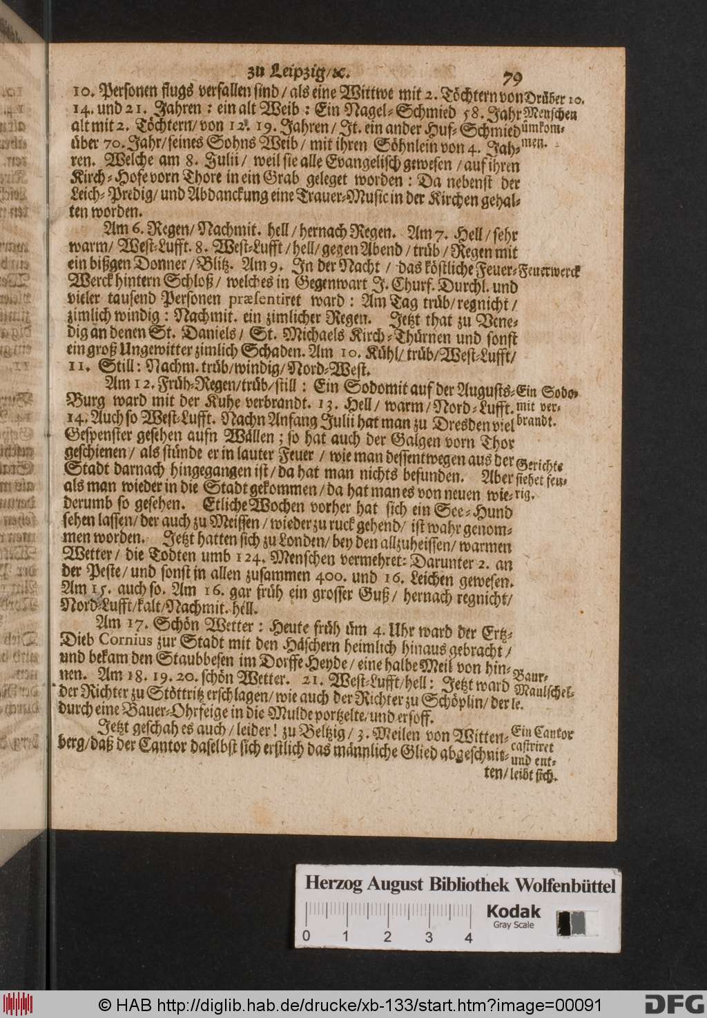 http://diglib.hab.de/drucke/xb-133/00091.jpg