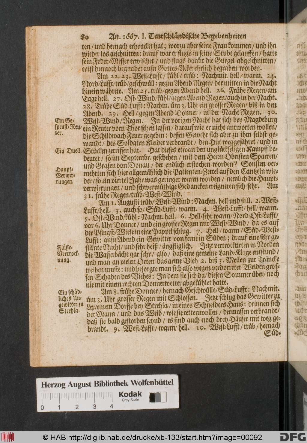 http://diglib.hab.de/drucke/xb-133/00092.jpg
