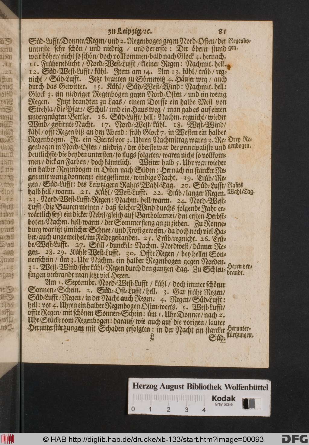 http://diglib.hab.de/drucke/xb-133/00093.jpg