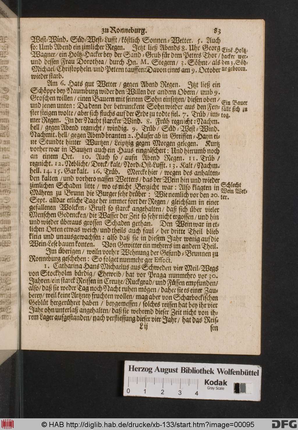 http://diglib.hab.de/drucke/xb-133/00095.jpg