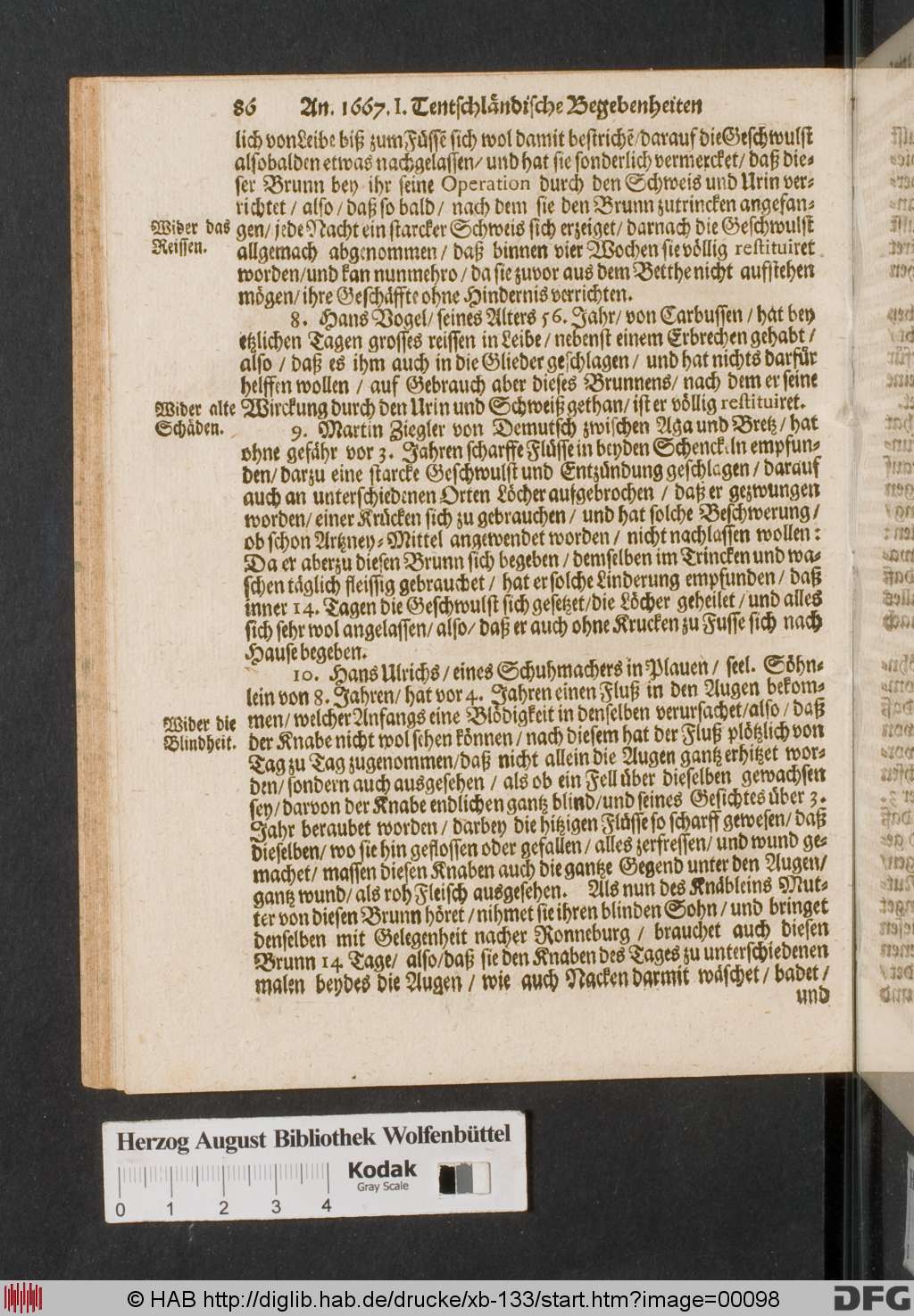 http://diglib.hab.de/drucke/xb-133/00098.jpg