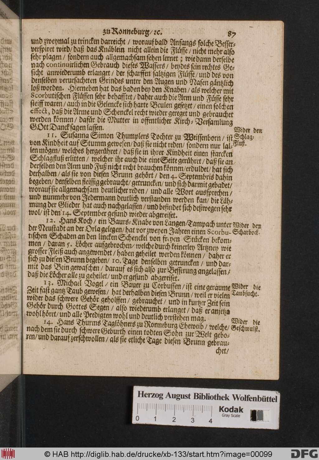 http://diglib.hab.de/drucke/xb-133/00099.jpg