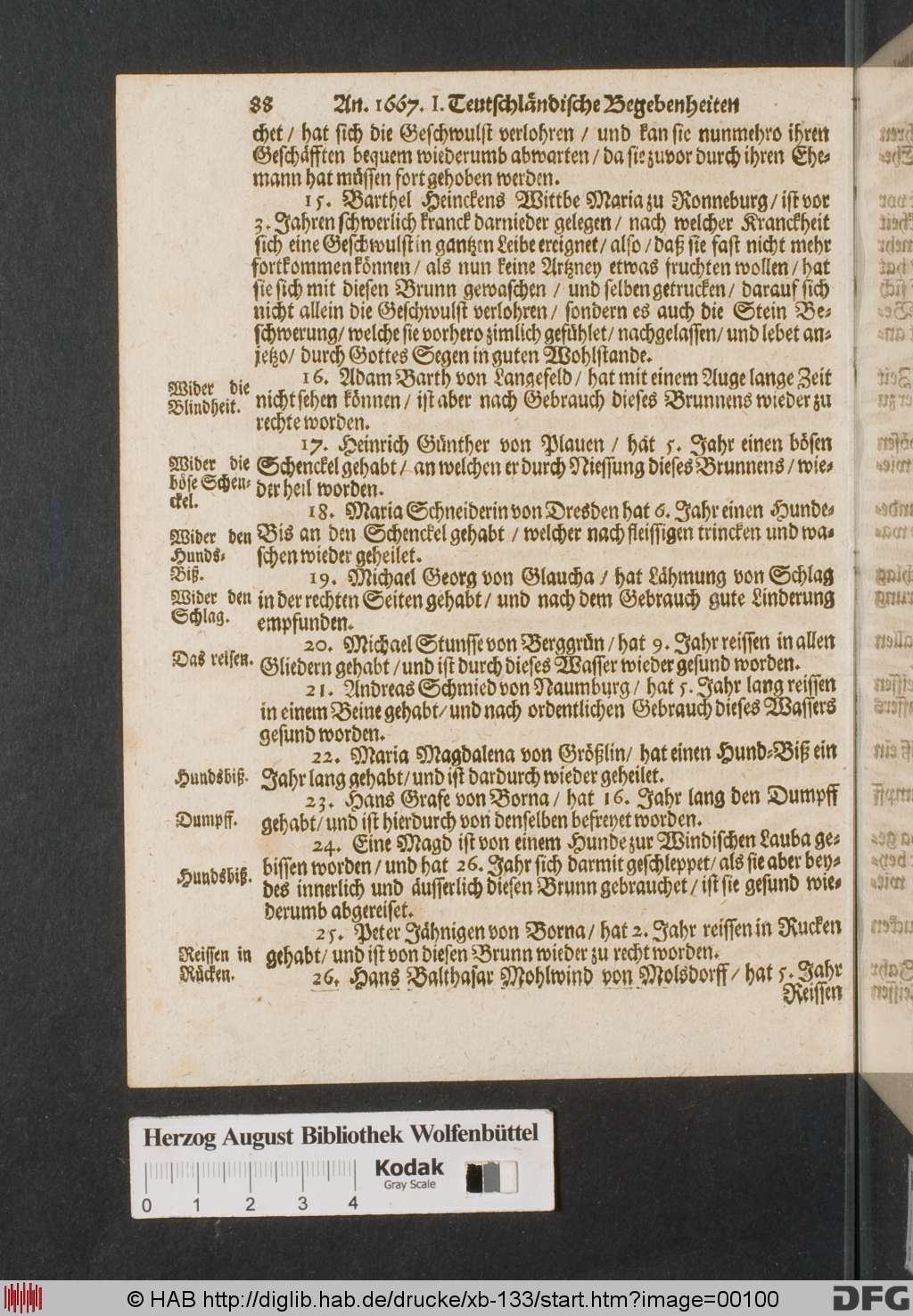 http://diglib.hab.de/drucke/xb-133/00100.jpg