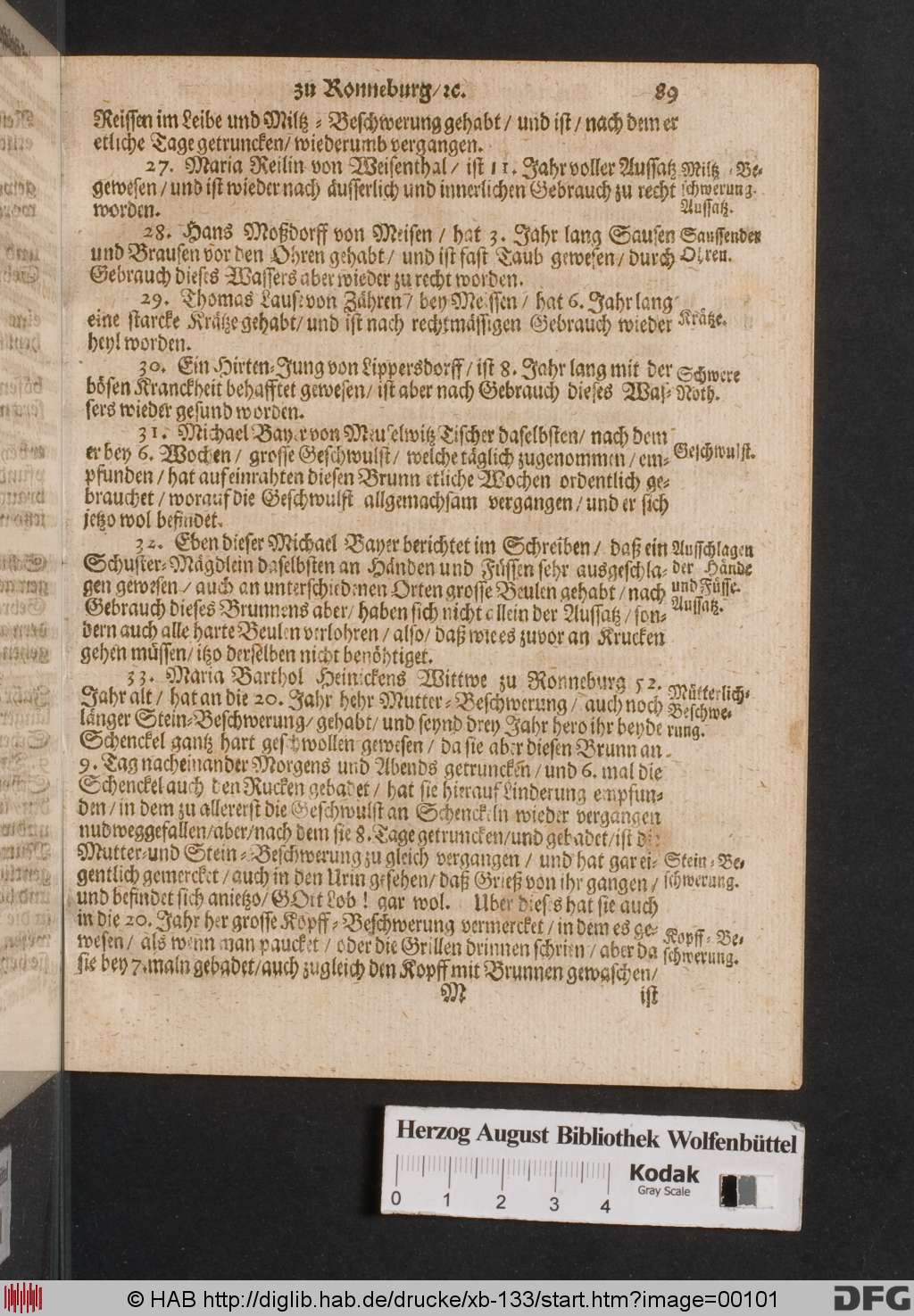http://diglib.hab.de/drucke/xb-133/00101.jpg