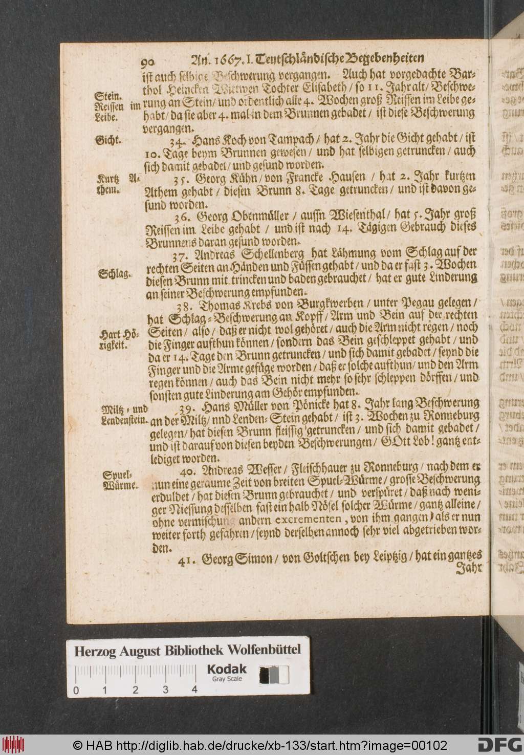 http://diglib.hab.de/drucke/xb-133/00102.jpg