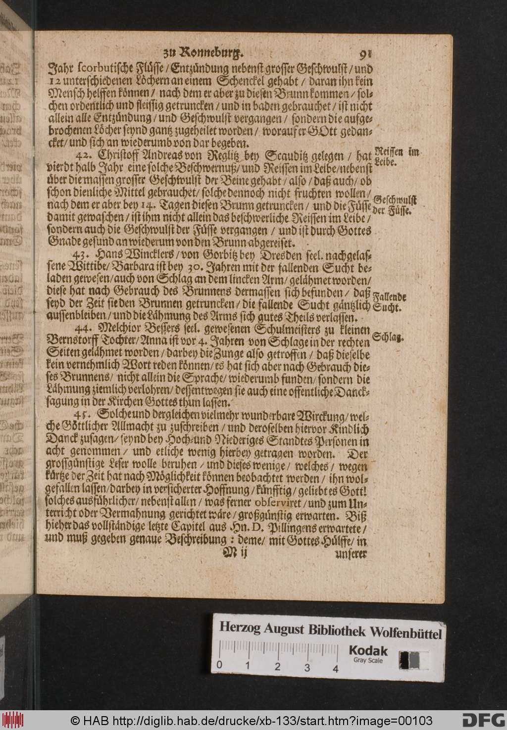 http://diglib.hab.de/drucke/xb-133/00103.jpg