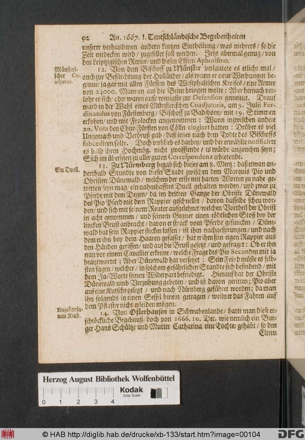 http://diglib.hab.de/drucke/xb-133/00104.jpg