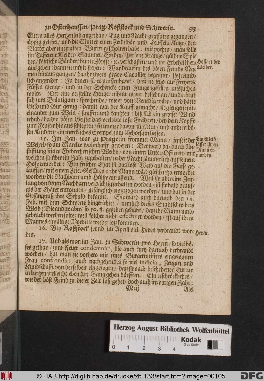 http://diglib.hab.de/drucke/xb-133/00105.jpg