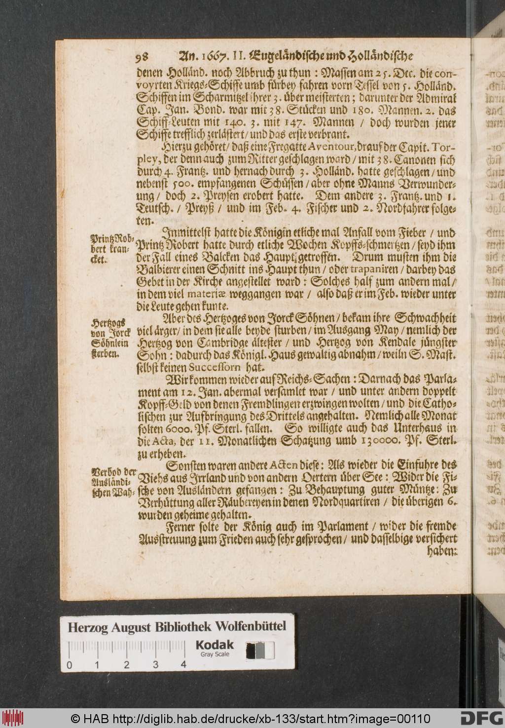 http://diglib.hab.de/drucke/xb-133/00110.jpg