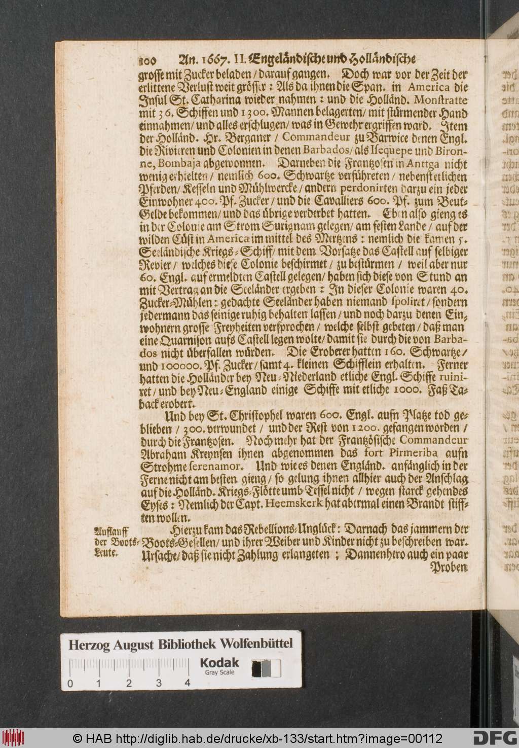 http://diglib.hab.de/drucke/xb-133/00112.jpg