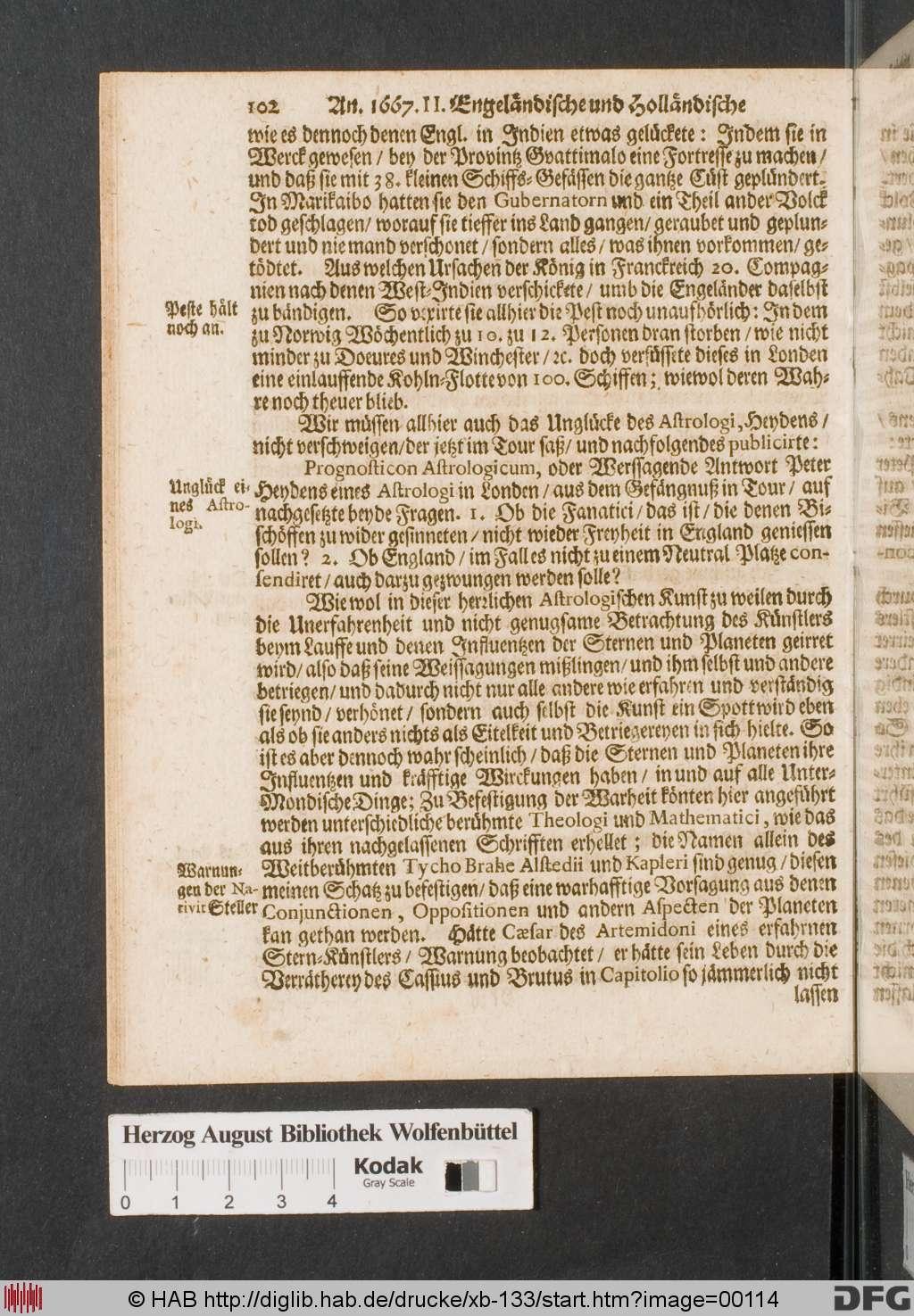 http://diglib.hab.de/drucke/xb-133/00114.jpg