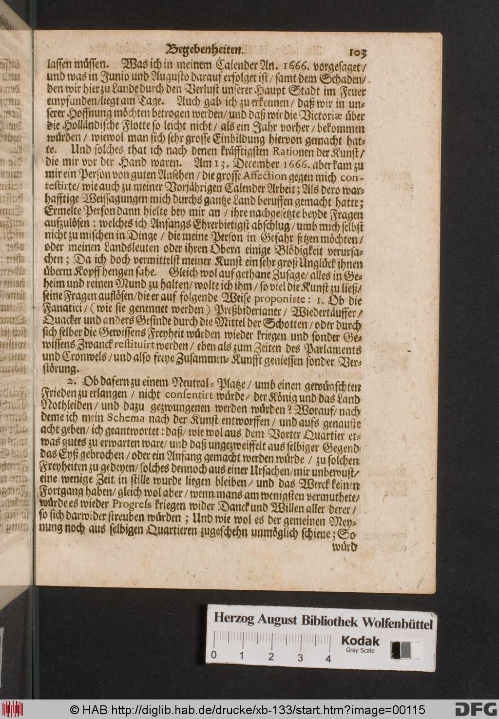 http://diglib.hab.de/drucke/xb-133/00115.jpg