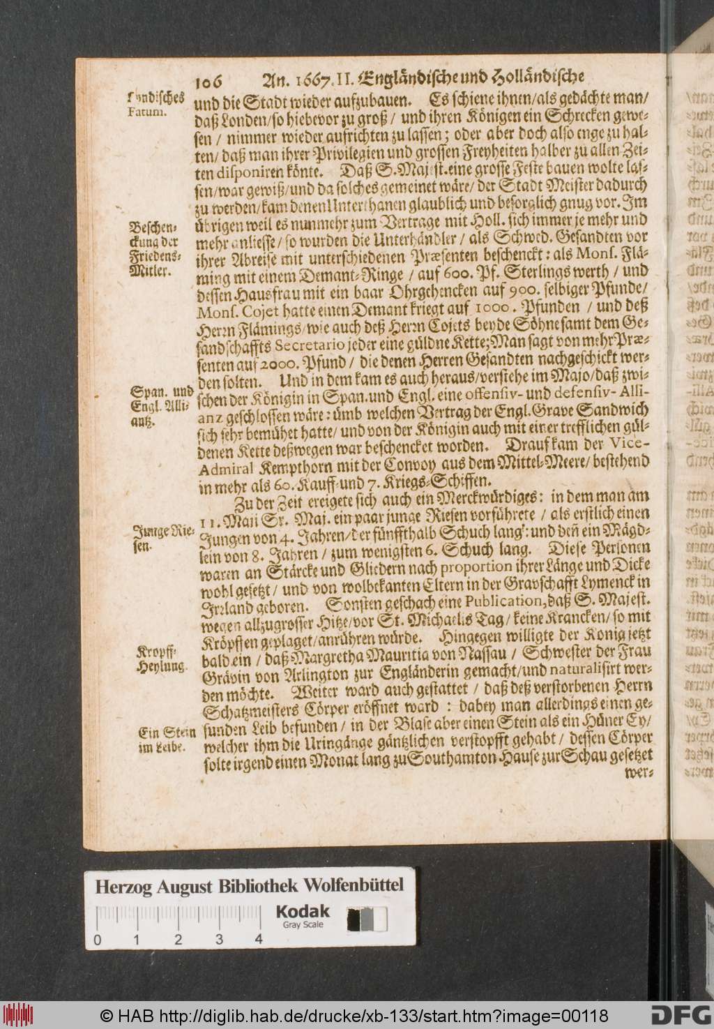 http://diglib.hab.de/drucke/xb-133/00118.jpg