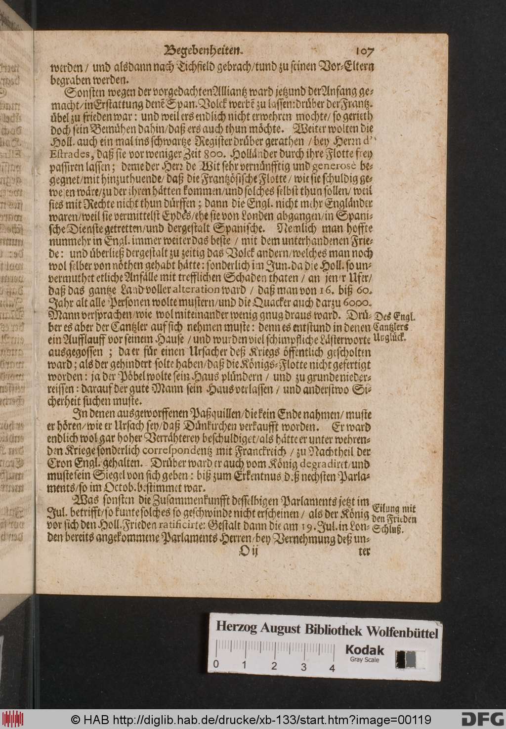 http://diglib.hab.de/drucke/xb-133/00119.jpg