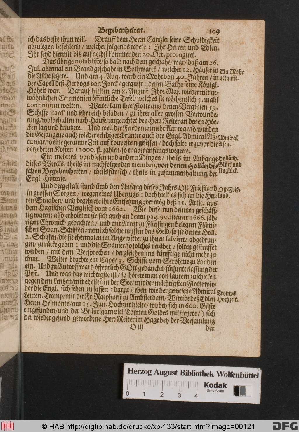 http://diglib.hab.de/drucke/xb-133/00121.jpg