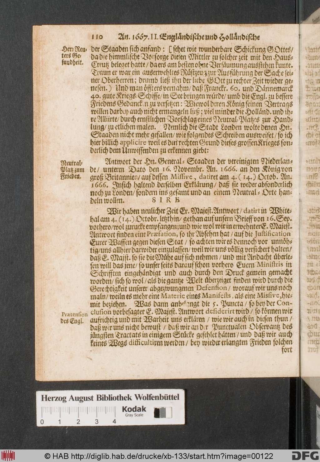 http://diglib.hab.de/drucke/xb-133/00122.jpg