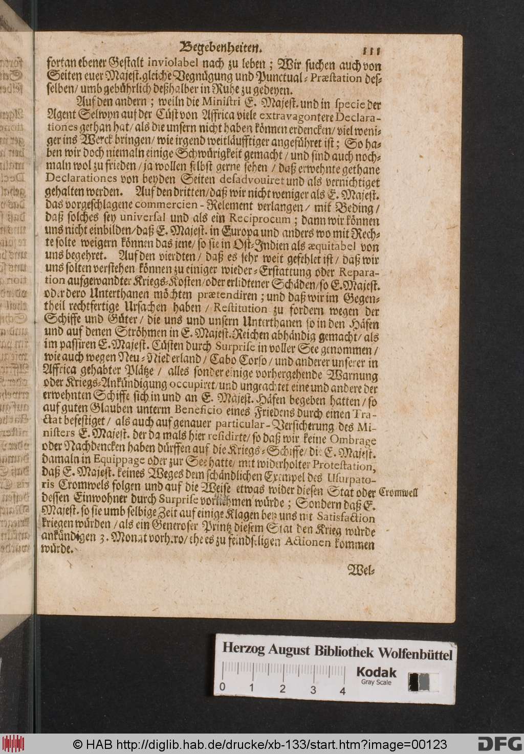 http://diglib.hab.de/drucke/xb-133/00123.jpg