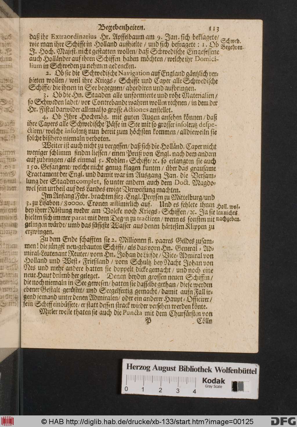 http://diglib.hab.de/drucke/xb-133/00125.jpg