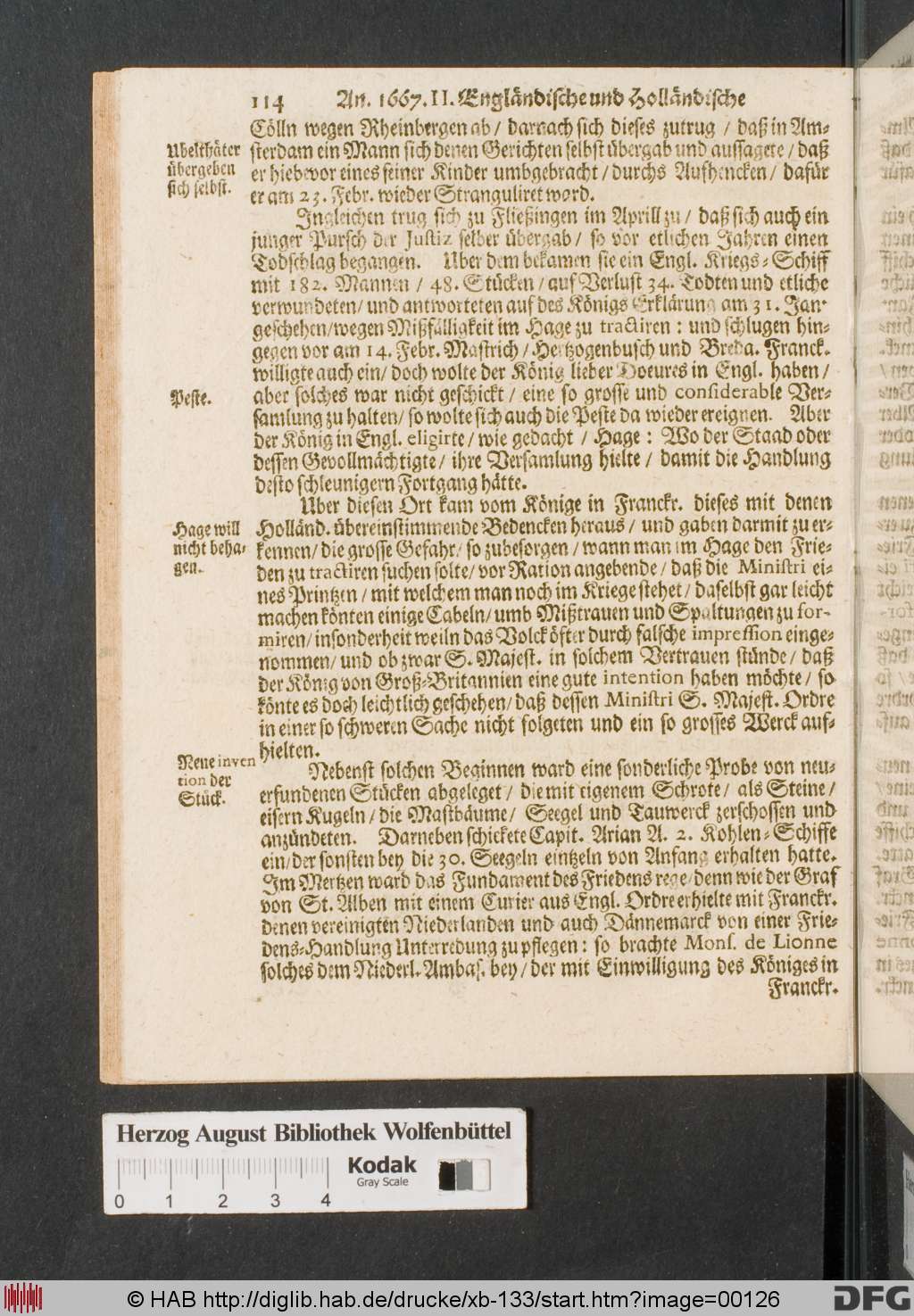 http://diglib.hab.de/drucke/xb-133/00126.jpg