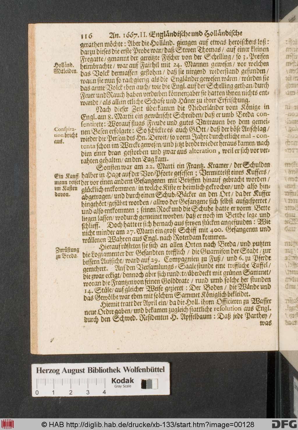 http://diglib.hab.de/drucke/xb-133/00128.jpg