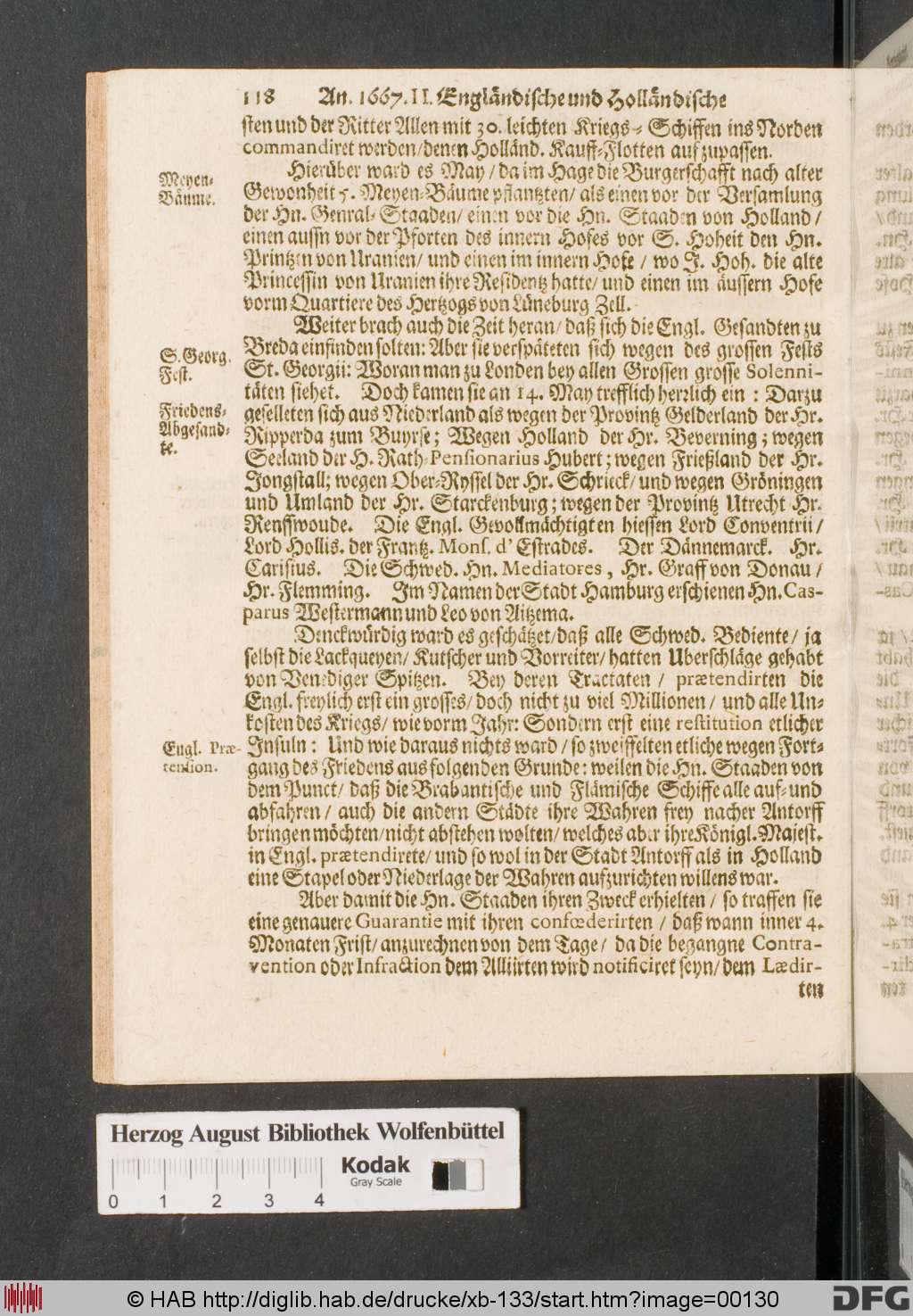 http://diglib.hab.de/drucke/xb-133/00130.jpg