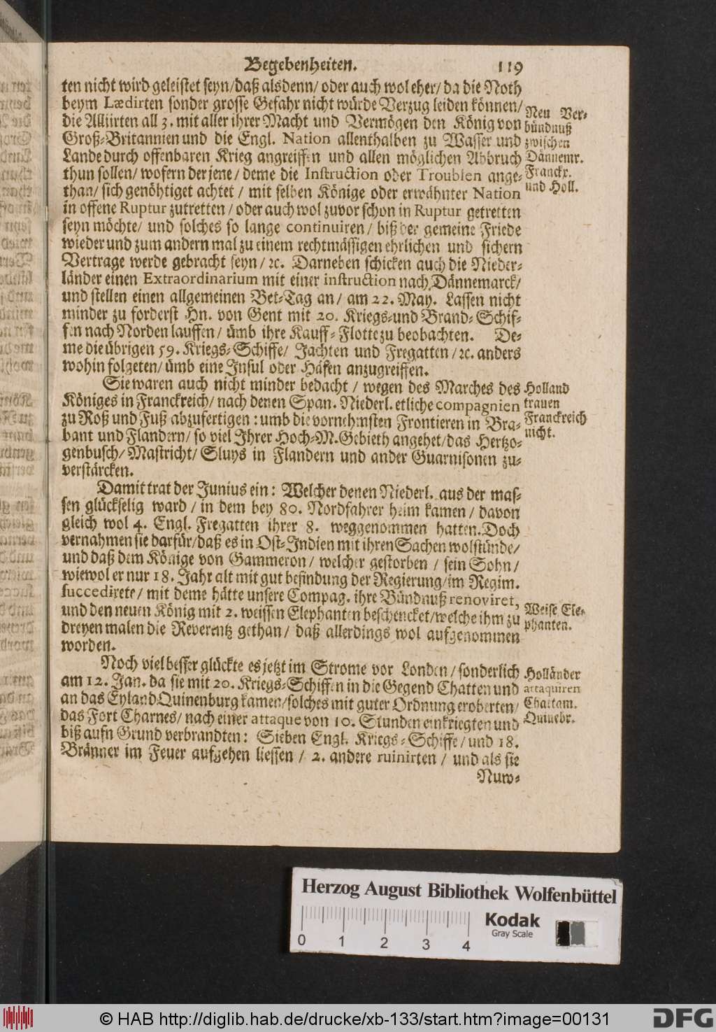 http://diglib.hab.de/drucke/xb-133/00131.jpg