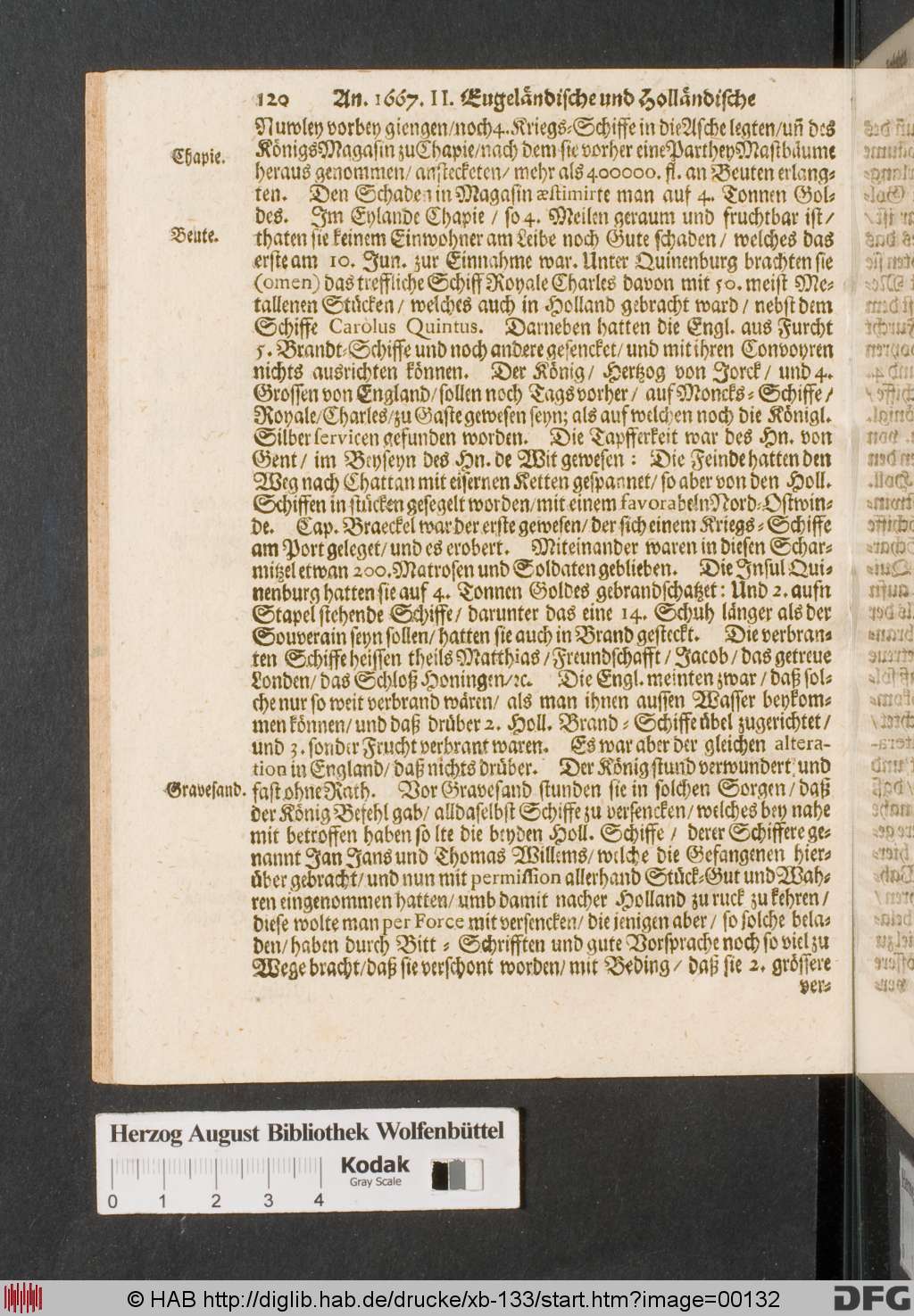 http://diglib.hab.de/drucke/xb-133/00132.jpg
