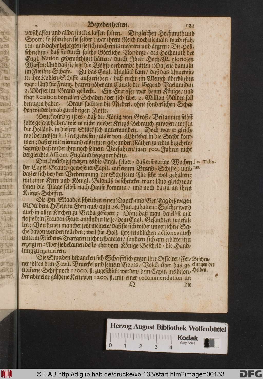 http://diglib.hab.de/drucke/xb-133/00133.jpg