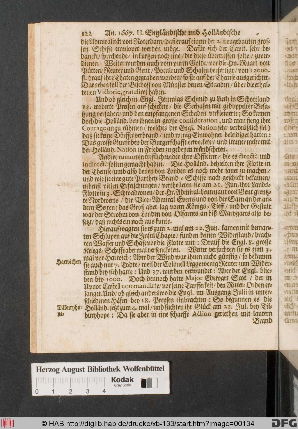 http://diglib.hab.de/drucke/xb-133/00134.jpg