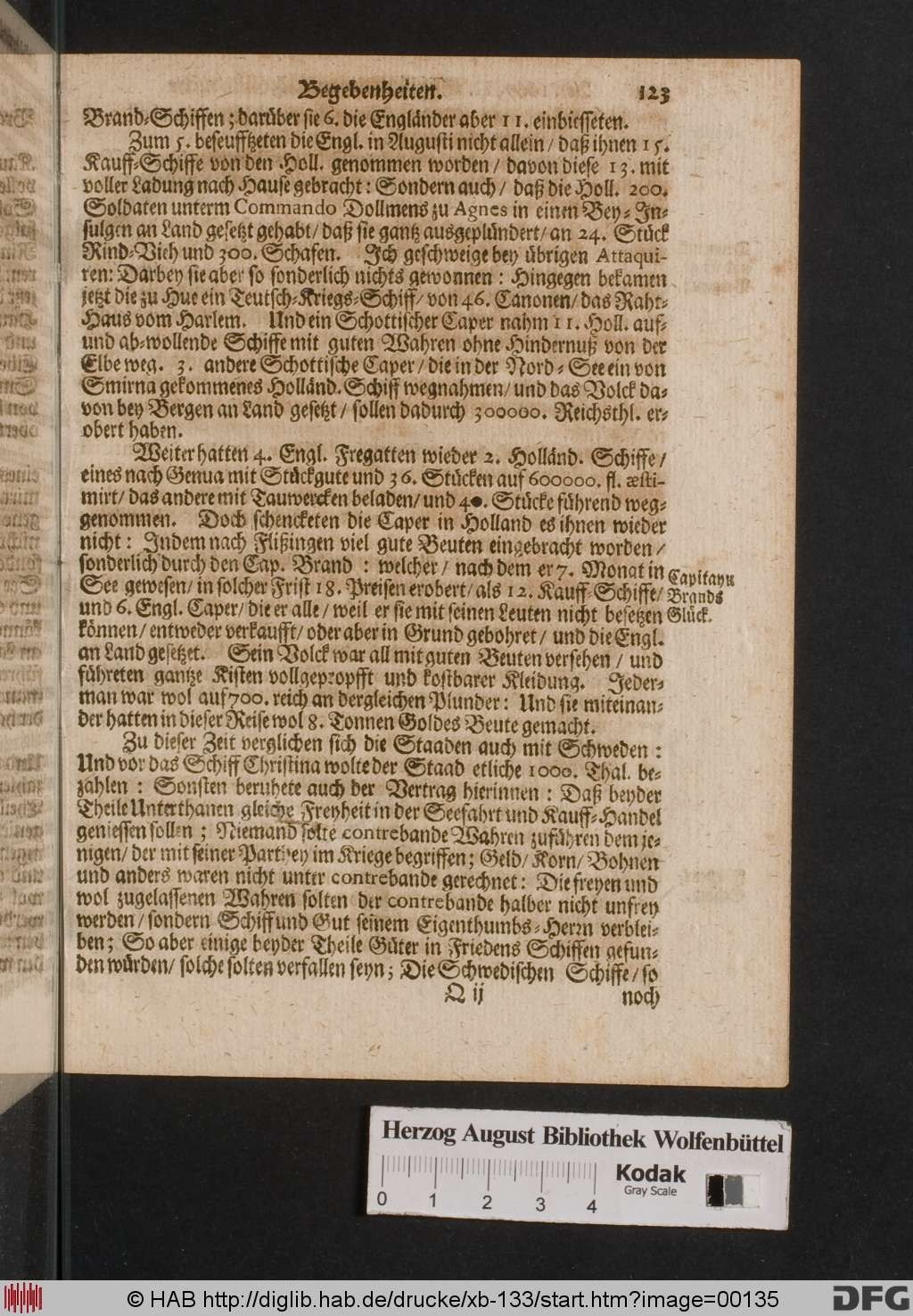 http://diglib.hab.de/drucke/xb-133/00135.jpg
