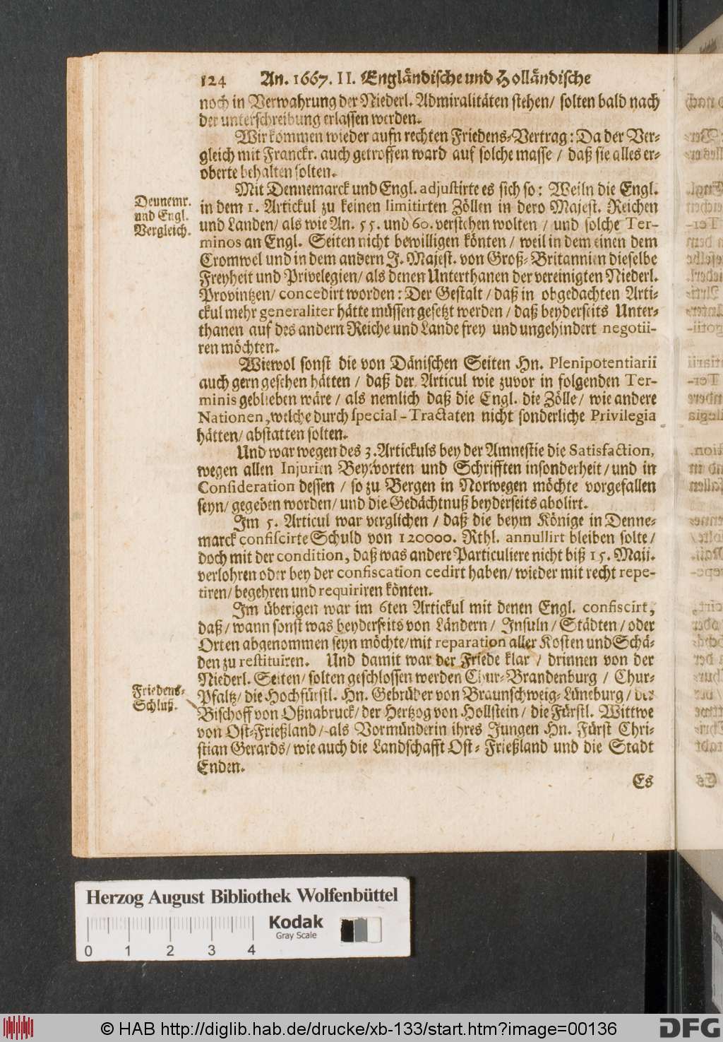http://diglib.hab.de/drucke/xb-133/00136.jpg