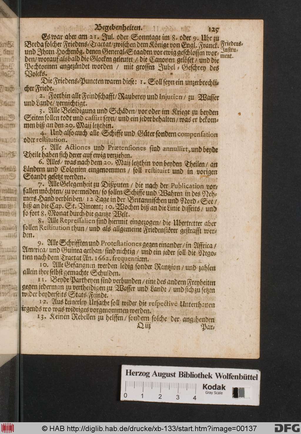 http://diglib.hab.de/drucke/xb-133/00137.jpg