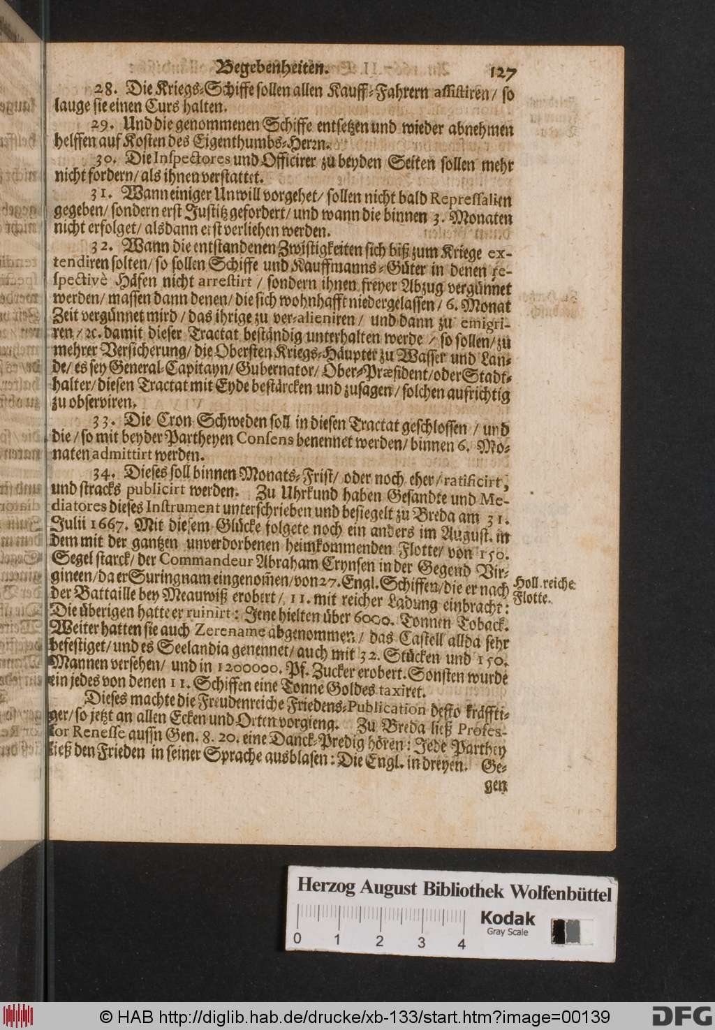 http://diglib.hab.de/drucke/xb-133/00139.jpg