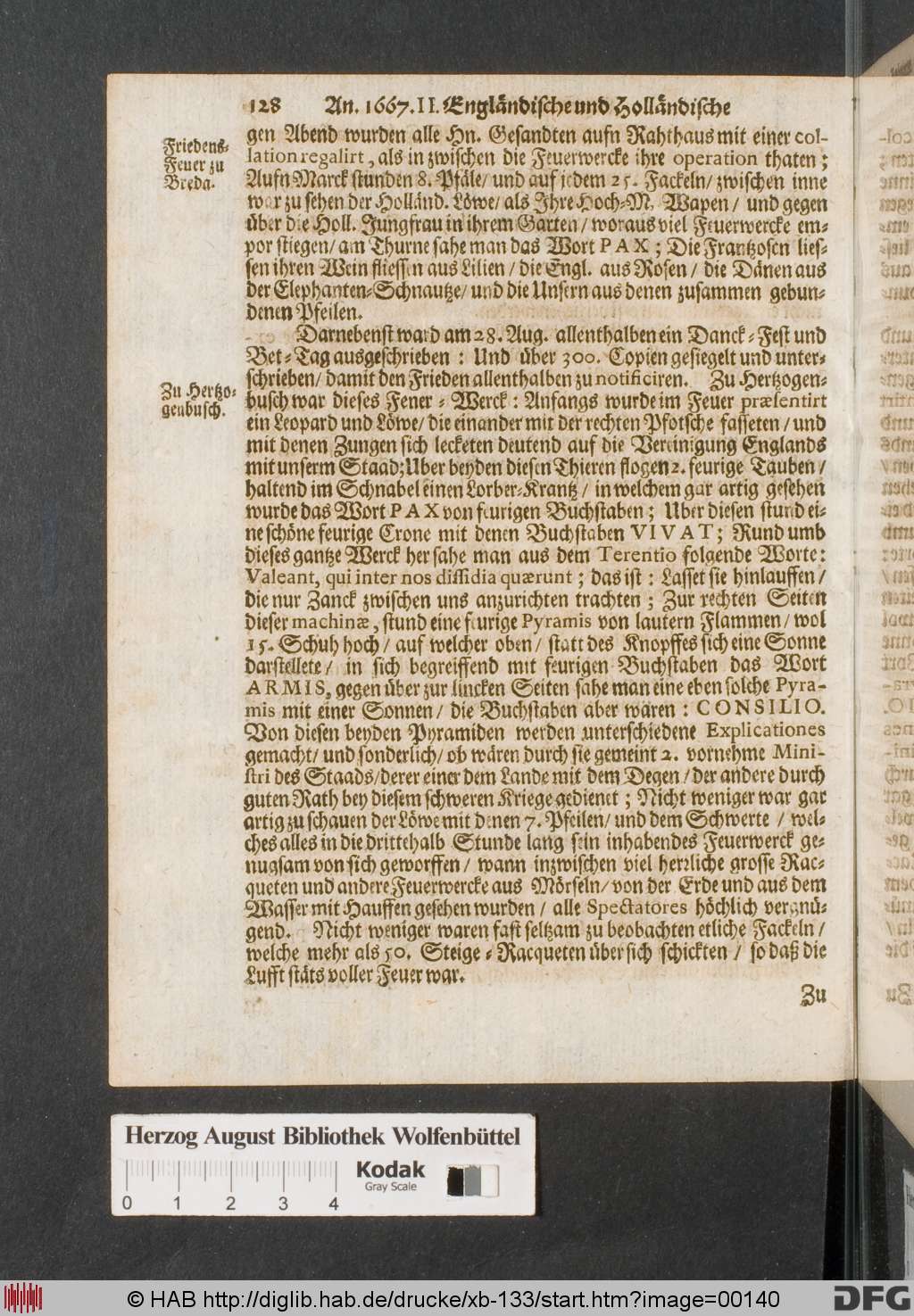http://diglib.hab.de/drucke/xb-133/00140.jpg
