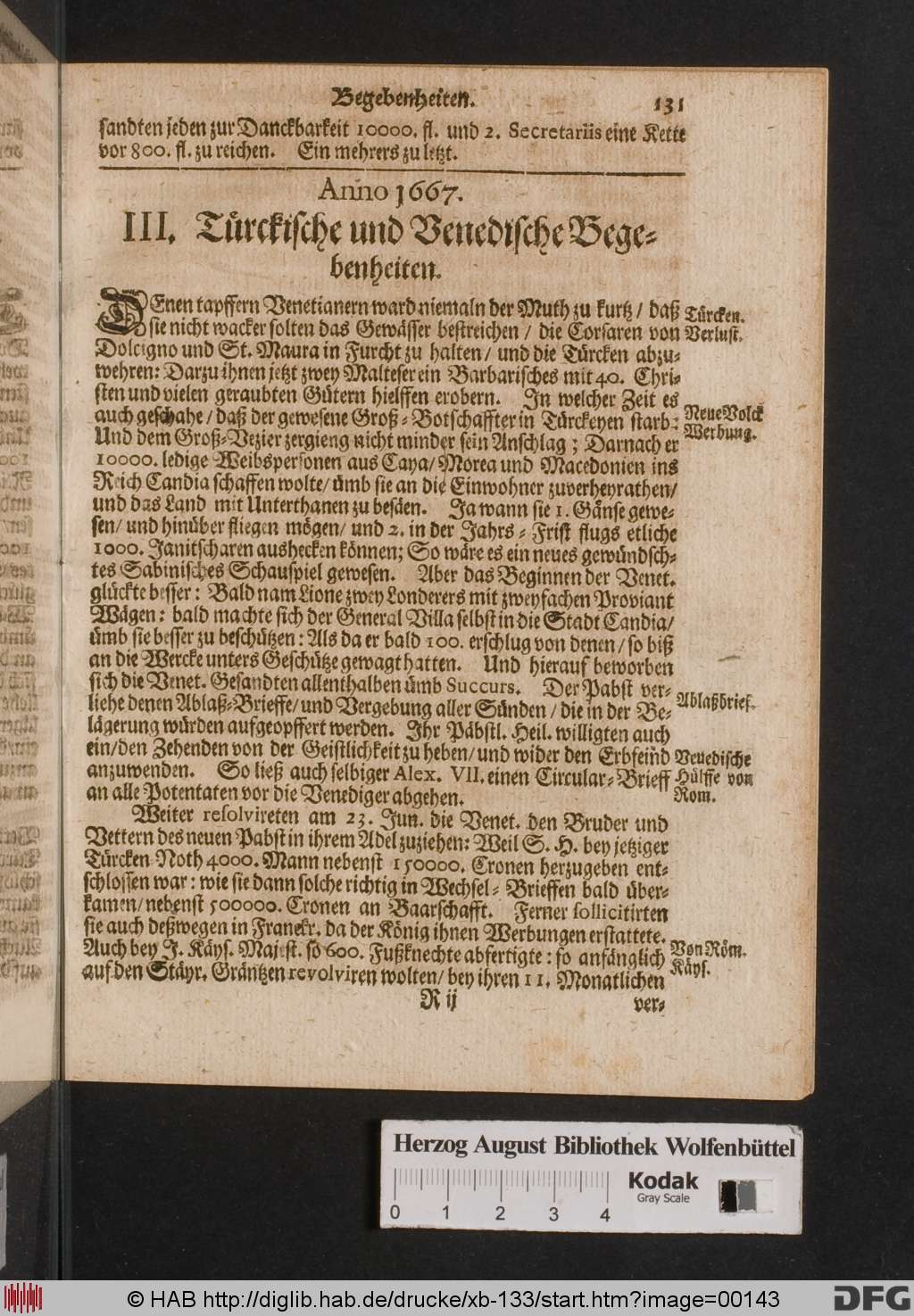 http://diglib.hab.de/drucke/xb-133/00143.jpg