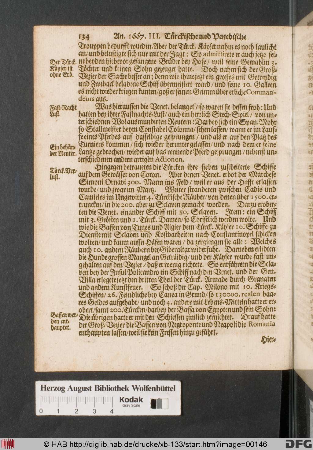 http://diglib.hab.de/drucke/xb-133/00146.jpg