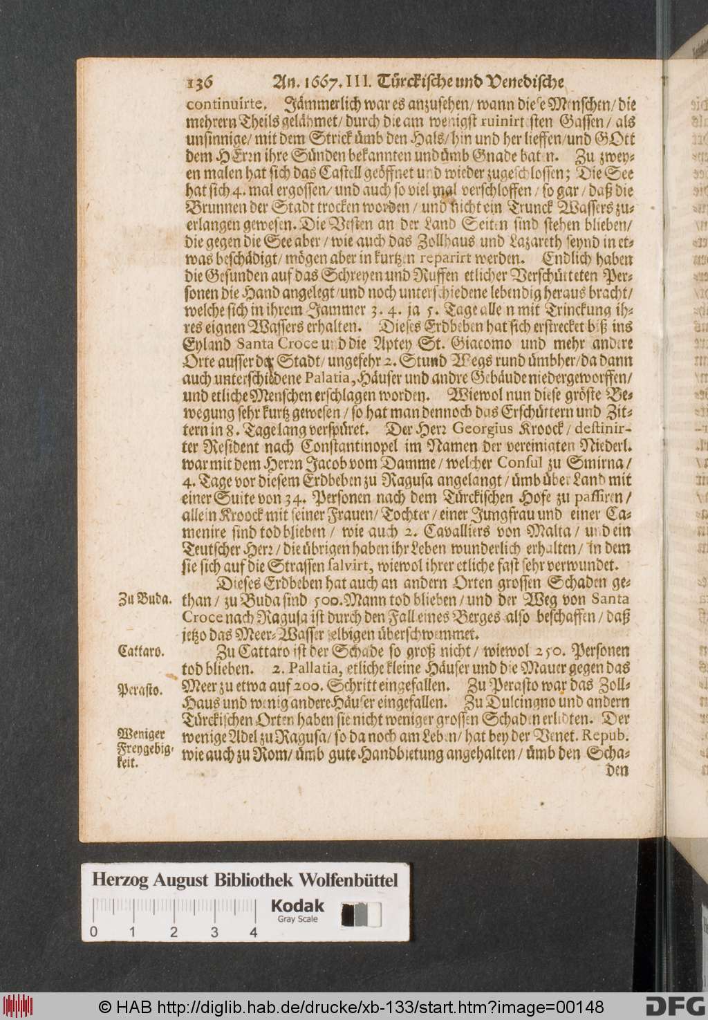 http://diglib.hab.de/drucke/xb-133/00148.jpg
