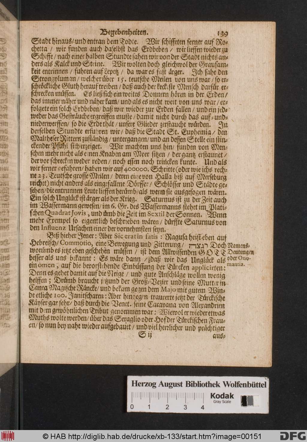 http://diglib.hab.de/drucke/xb-133/00151.jpg