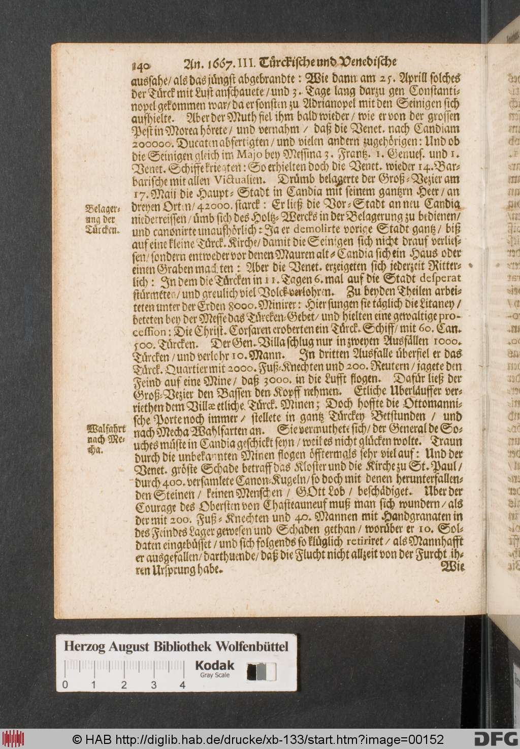 http://diglib.hab.de/drucke/xb-133/00152.jpg