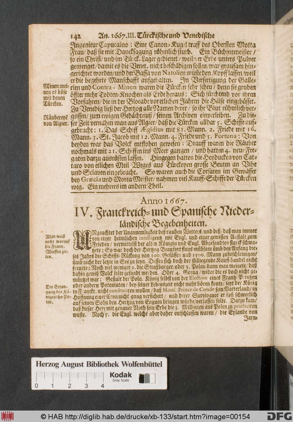 http://diglib.hab.de/drucke/xb-133/00154.jpg