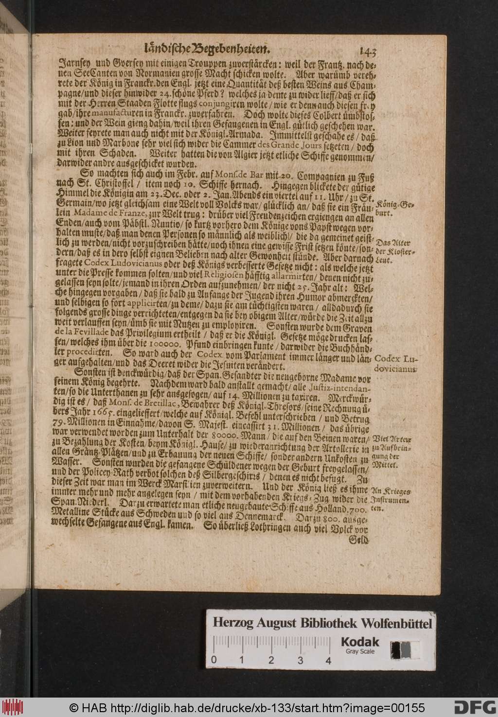 http://diglib.hab.de/drucke/xb-133/00155.jpg