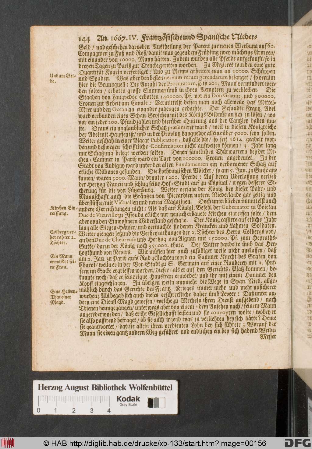 http://diglib.hab.de/drucke/xb-133/00156.jpg