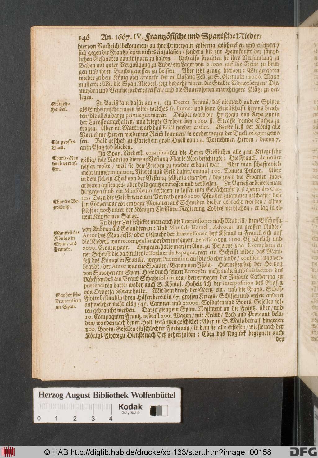 http://diglib.hab.de/drucke/xb-133/00158.jpg