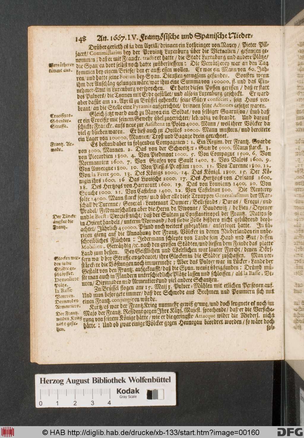 http://diglib.hab.de/drucke/xb-133/00160.jpg