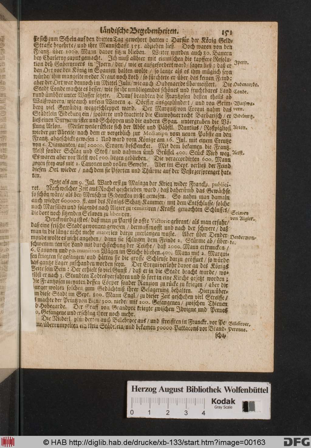 http://diglib.hab.de/drucke/xb-133/00163.jpg