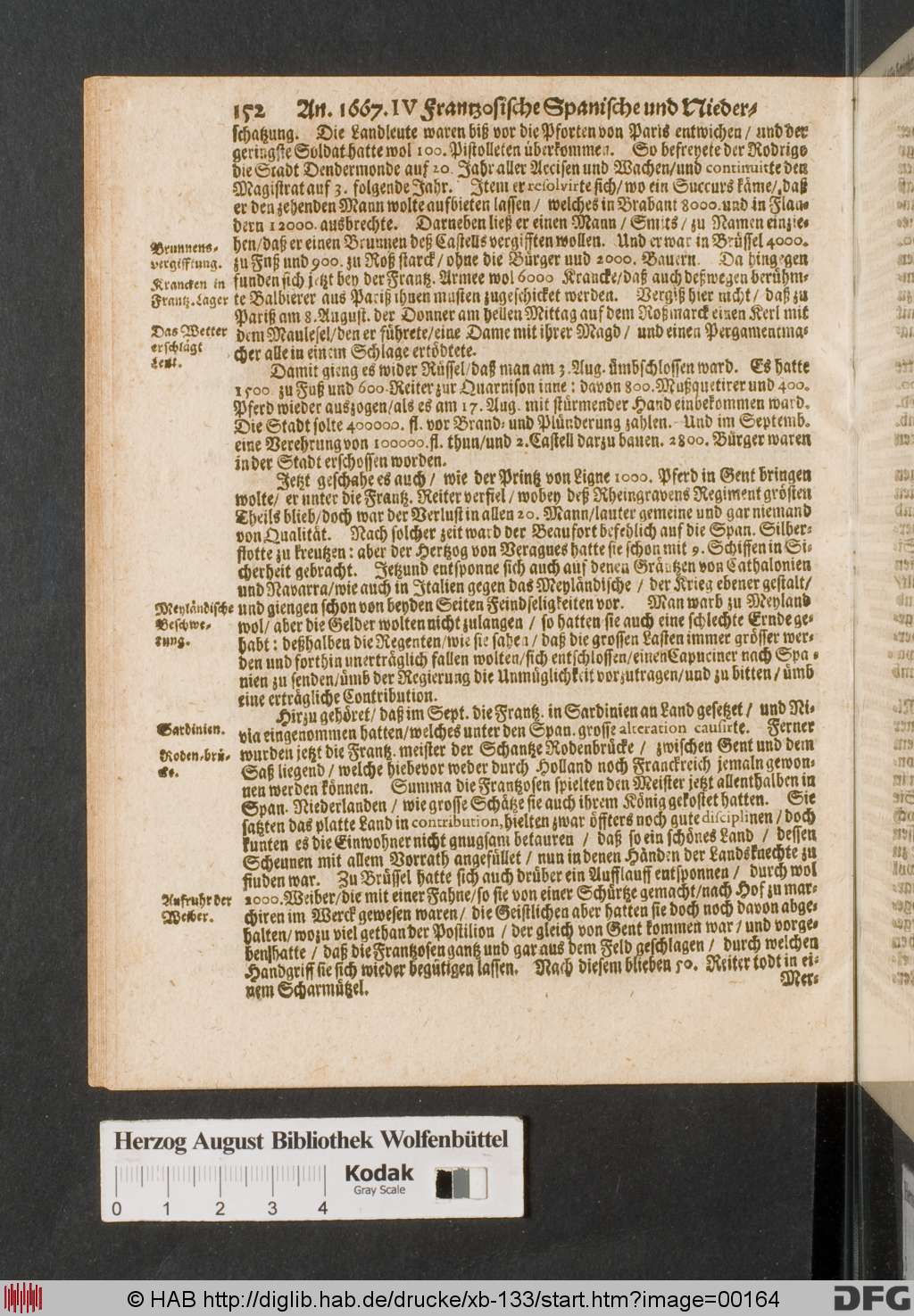 http://diglib.hab.de/drucke/xb-133/00164.jpg